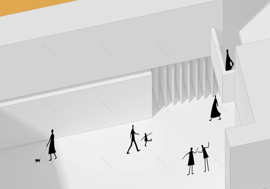 欧铂丽旗舰店丨中国南京丨壹席设计事务所-55