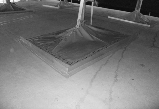 莱比锡大学Audima·教学楼丨德国莱比锡-34