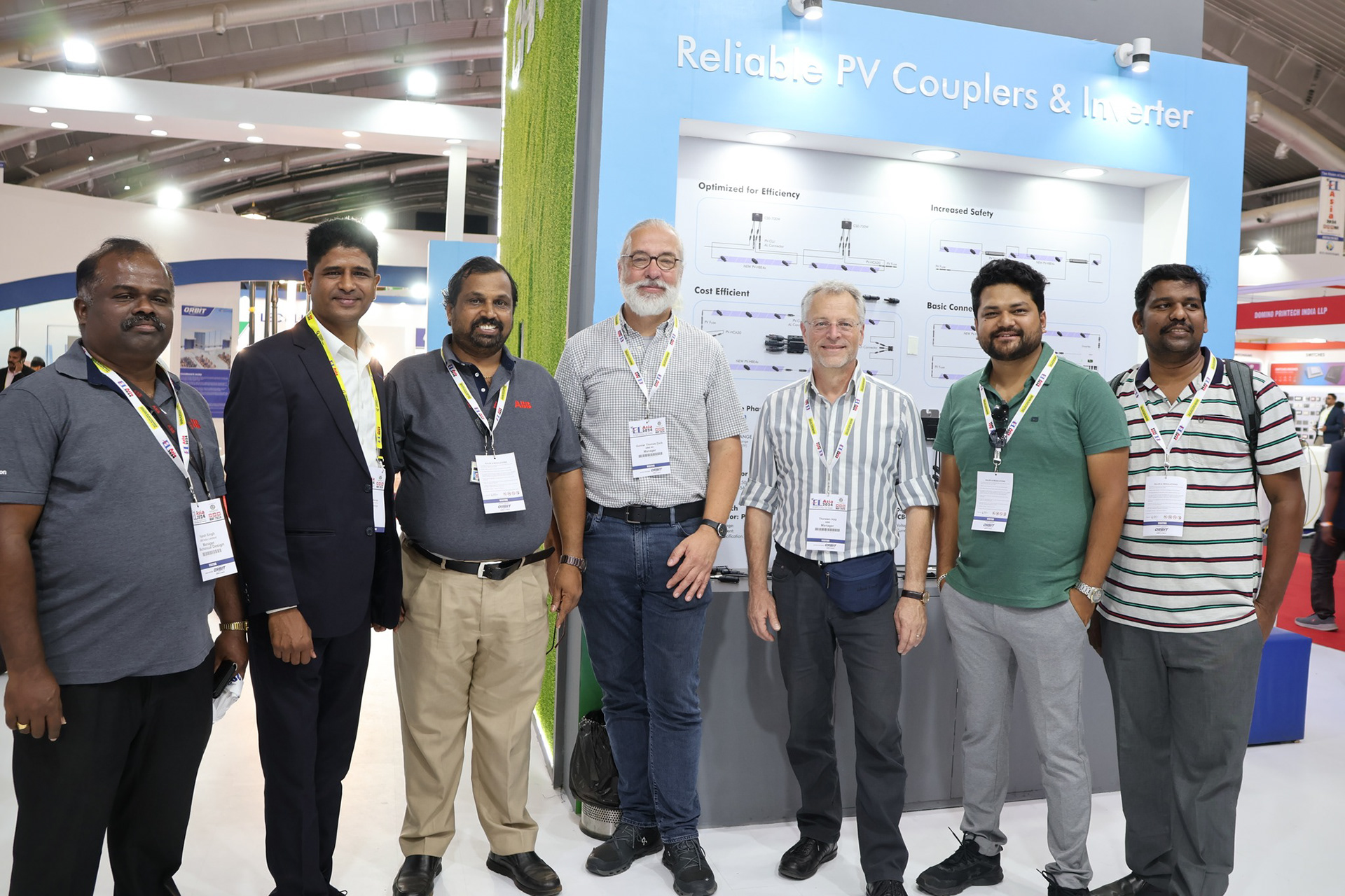 正泰电器（电气亚洲 2024）-16