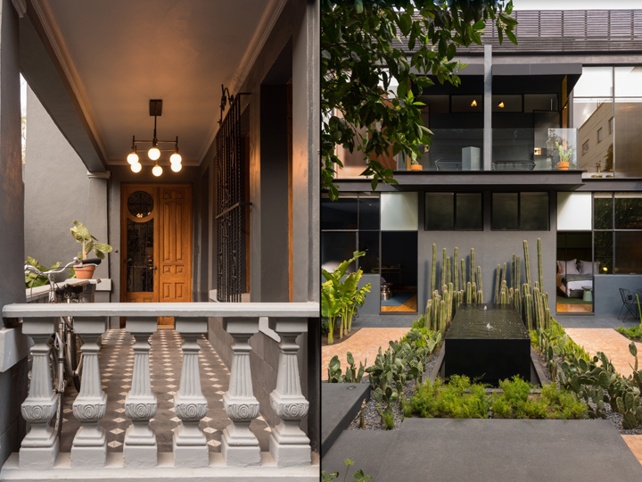 伊格纳西亚宾馆-27