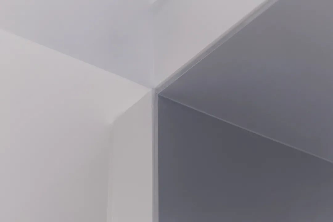 北汪小区旧房翻新设计丨中国上海丨NI DESIGN-66