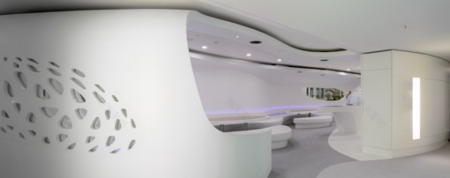 法兰克福办事处-15