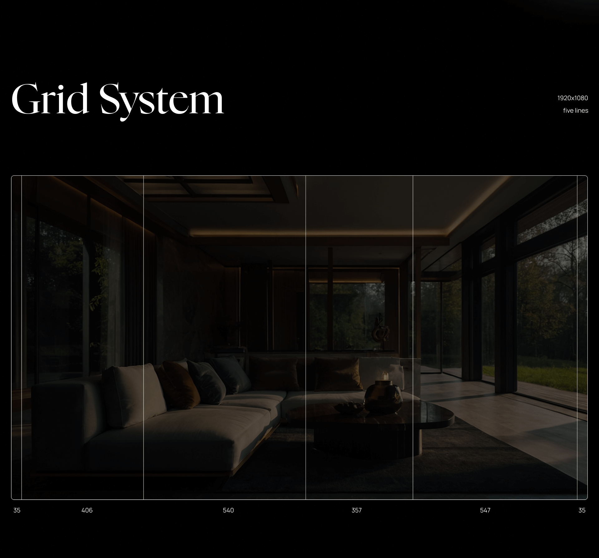 日落瑞拉公园

注：Rela·推测可能是特定名称，由于没有更多背景信息，只能按照音译处理如果这是某个有特定含义的词，请提供更多相关内容以获得更准确的翻译 -3