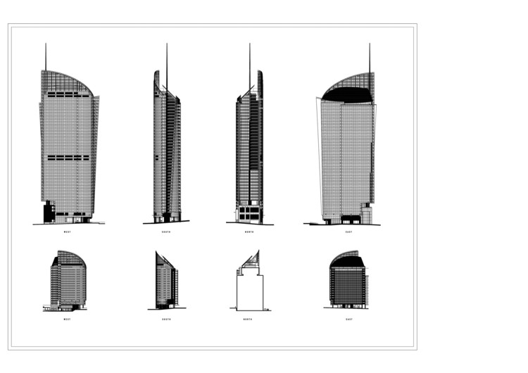 Aurora Place  Renzo Piano Building Workshop-12