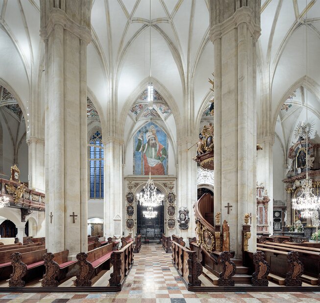 Project stories   | XAL-33