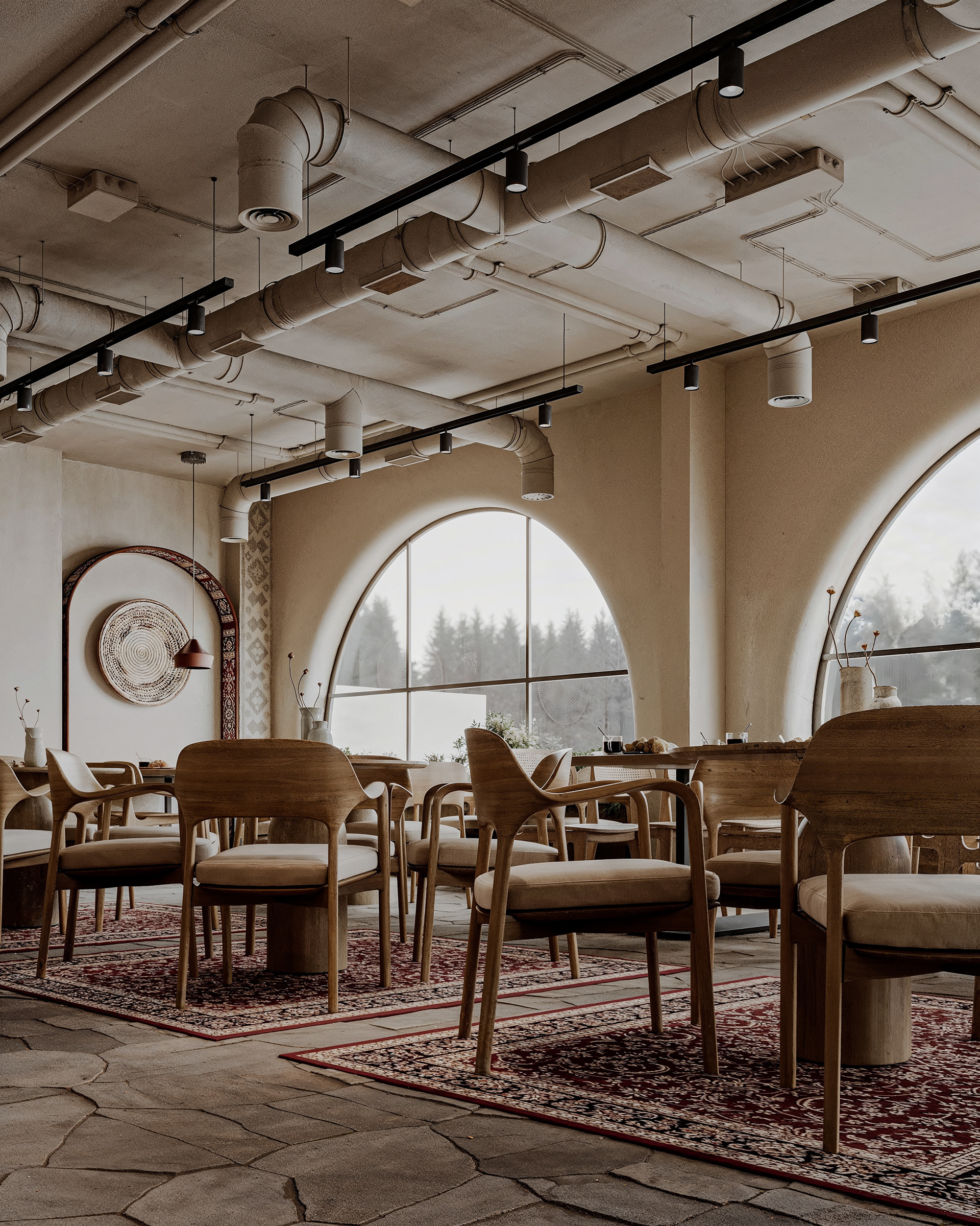 Galel cafe-14