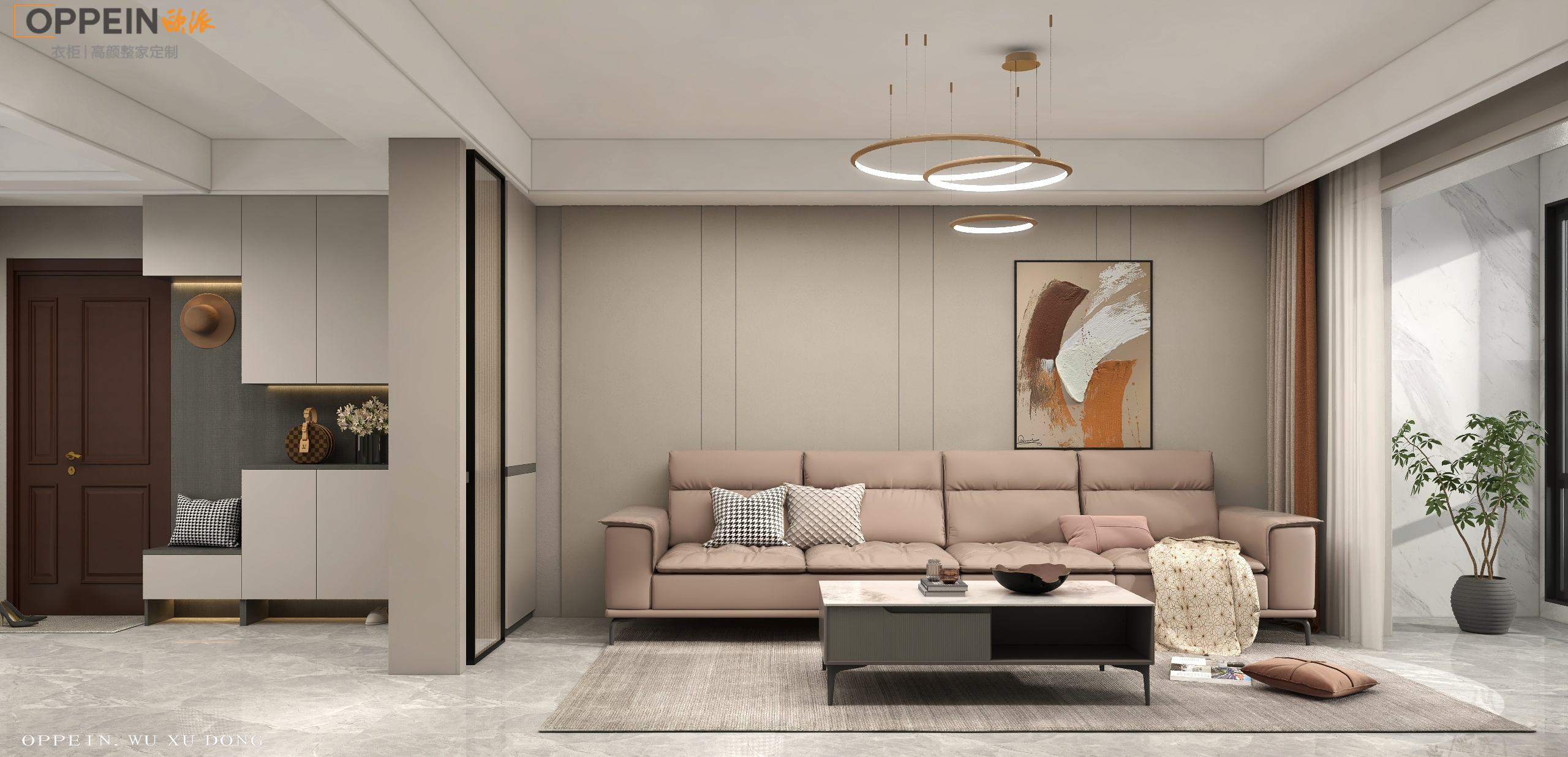 朱墩家园徐姐-3