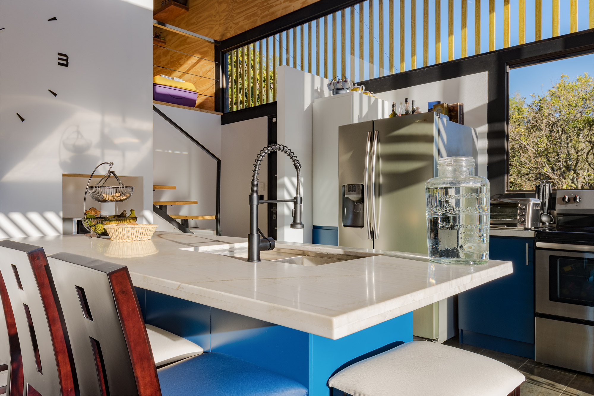 在卡拉之家丨StudioDelRio-24