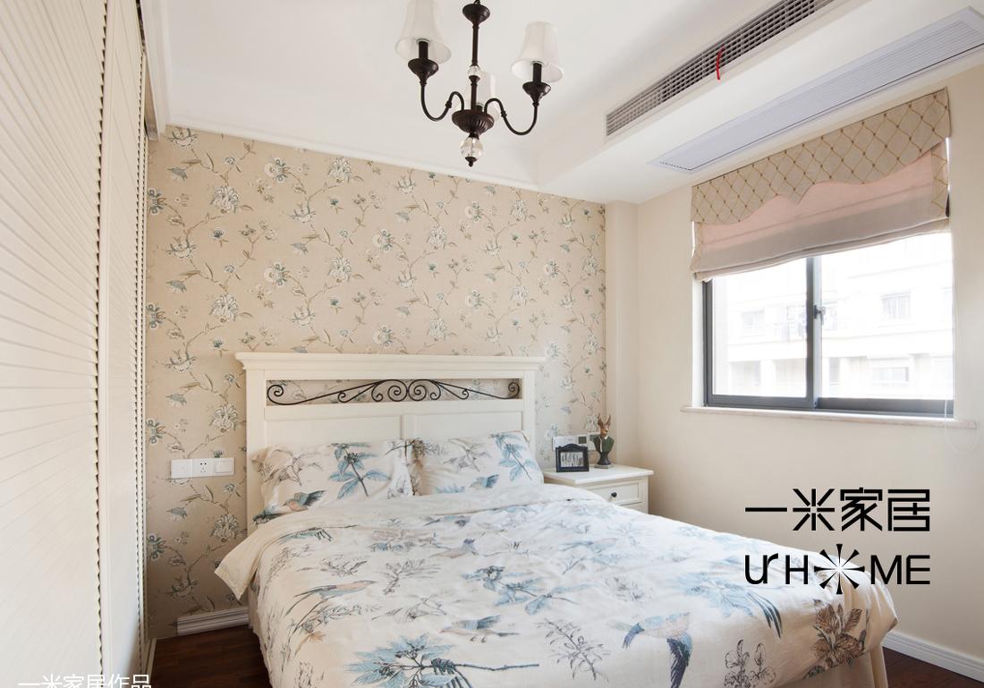 别墅丨【一米家居】◣松林的低语◥160㎡现代美-0