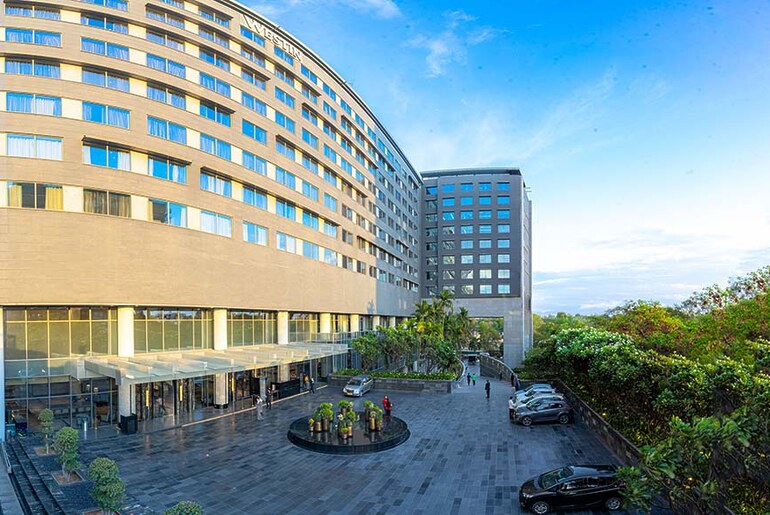 Architecture Archives - RTF | Rethinking The Future-6