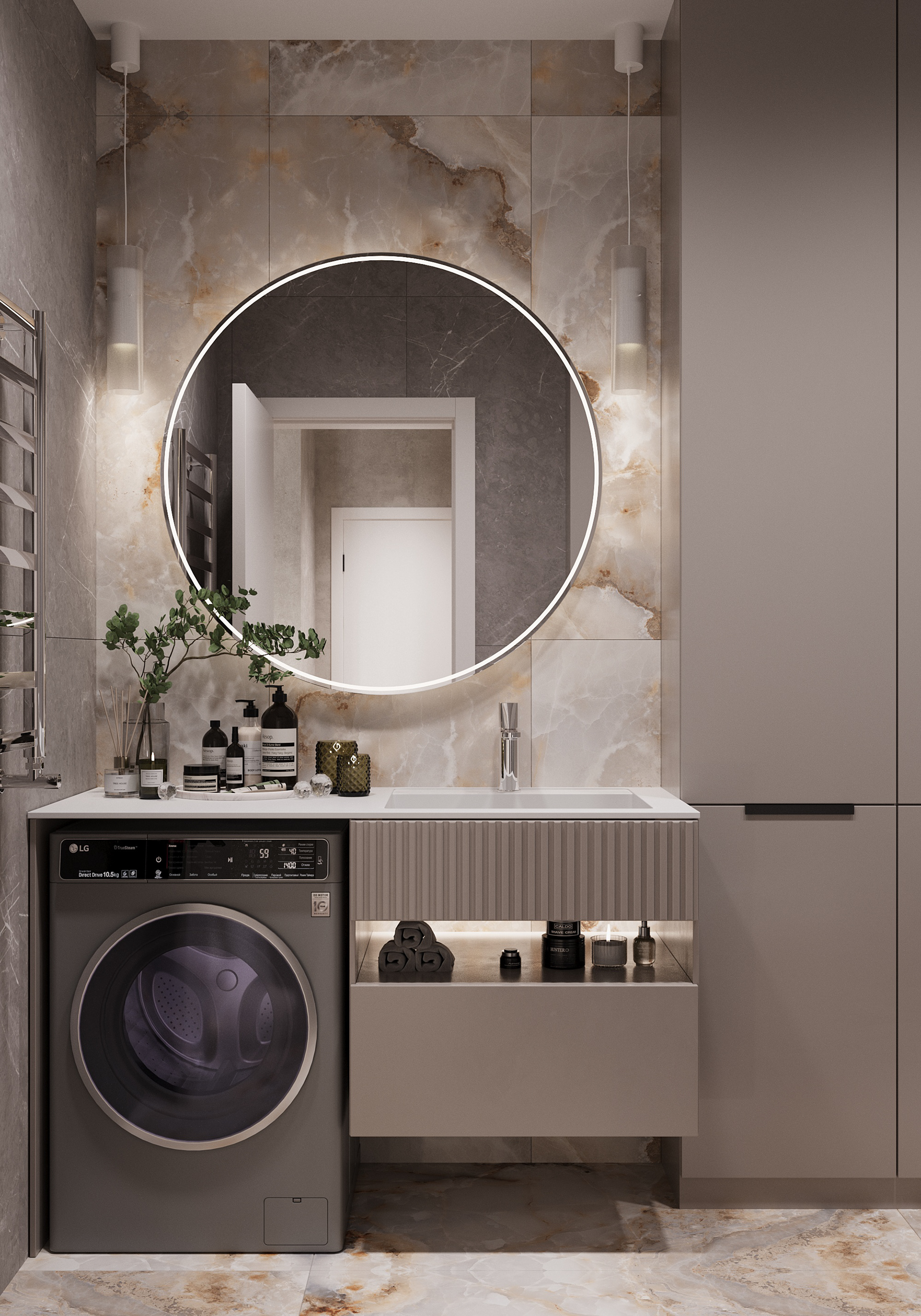 ул. Железнодорожная, г. Благовещенск-18