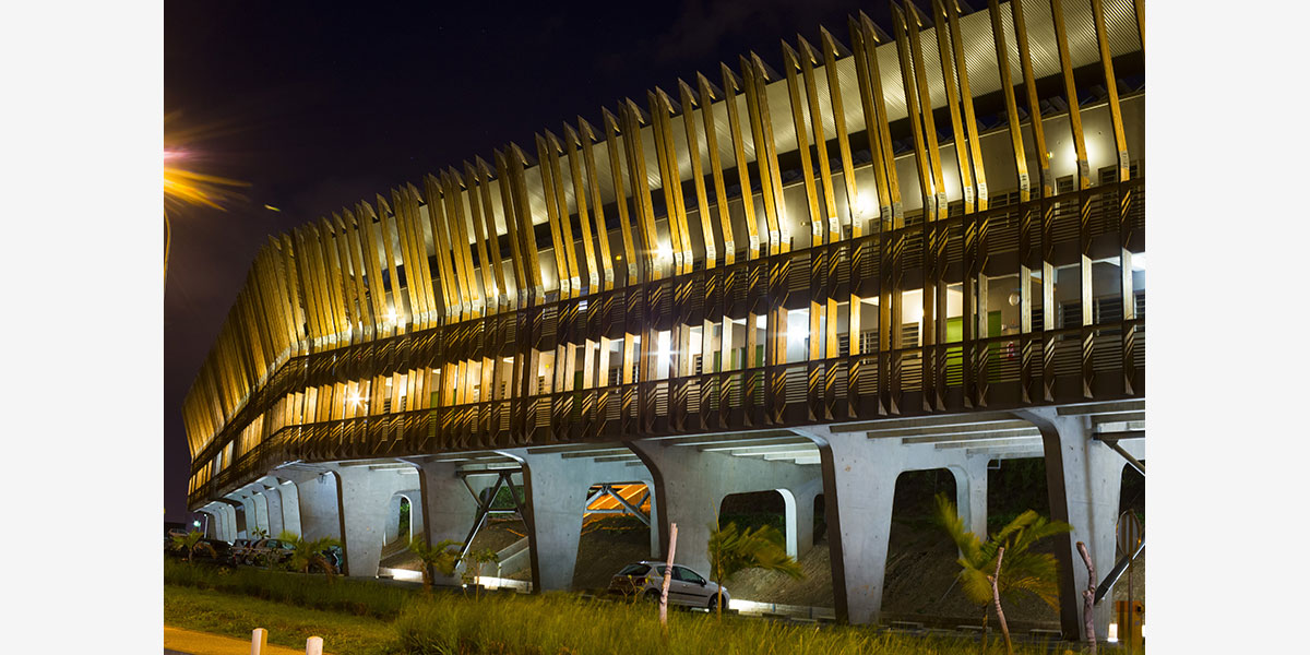 丨CoCo architecture等多家-62