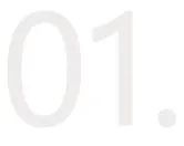 元垄绍兴美好之城丨中国绍兴丨栖城设计-7