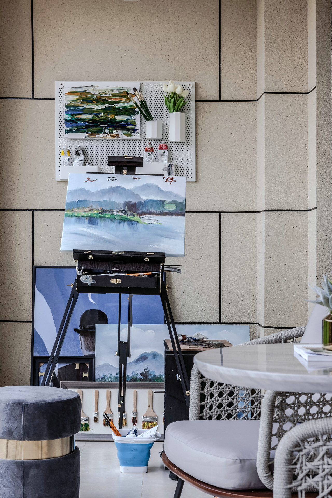 姑苏樾丨中国苏州-47