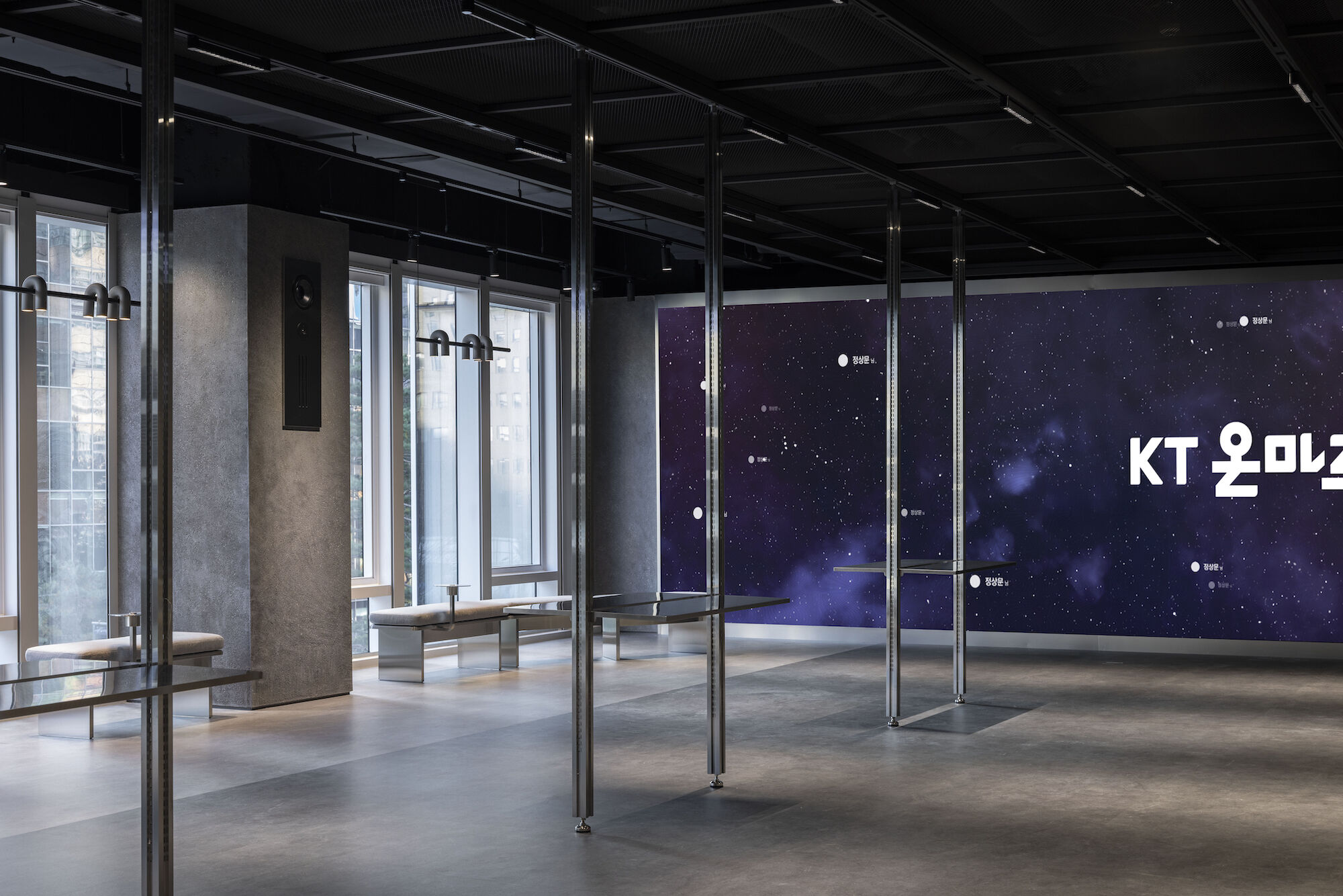 KT 恩丸（注：Onmaru如果是特定名称，这样音译较合适，若有具体背景指向，可能需根据情况调整） 丨韩国丨mttb-15