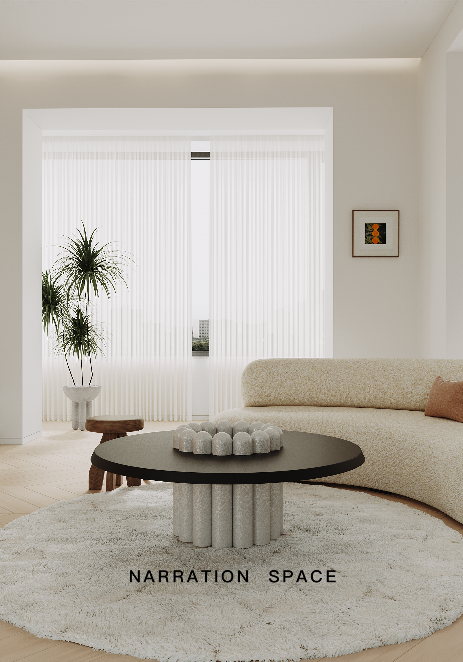 【言叙】·洞泾-9