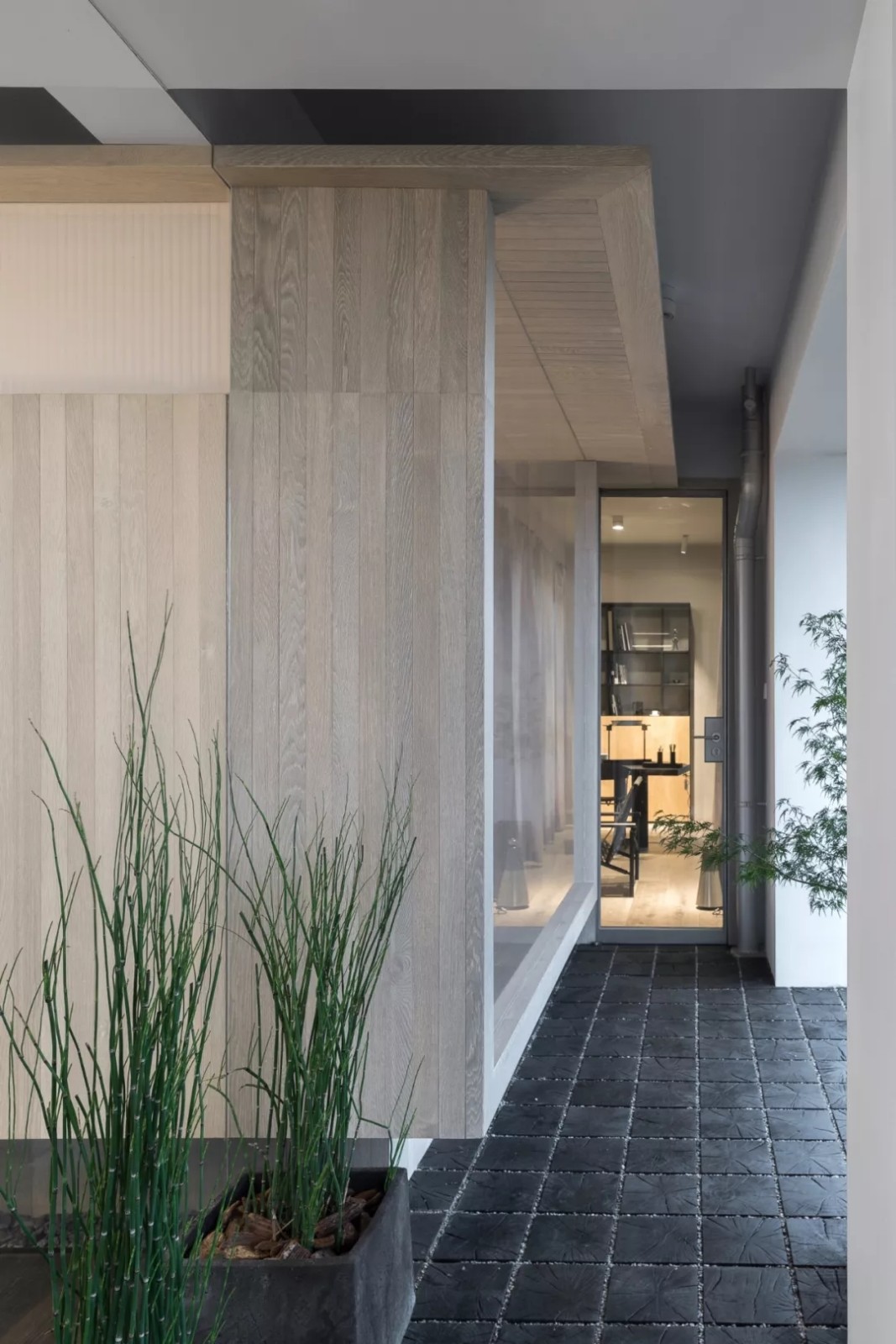 感物 品牌中心-37