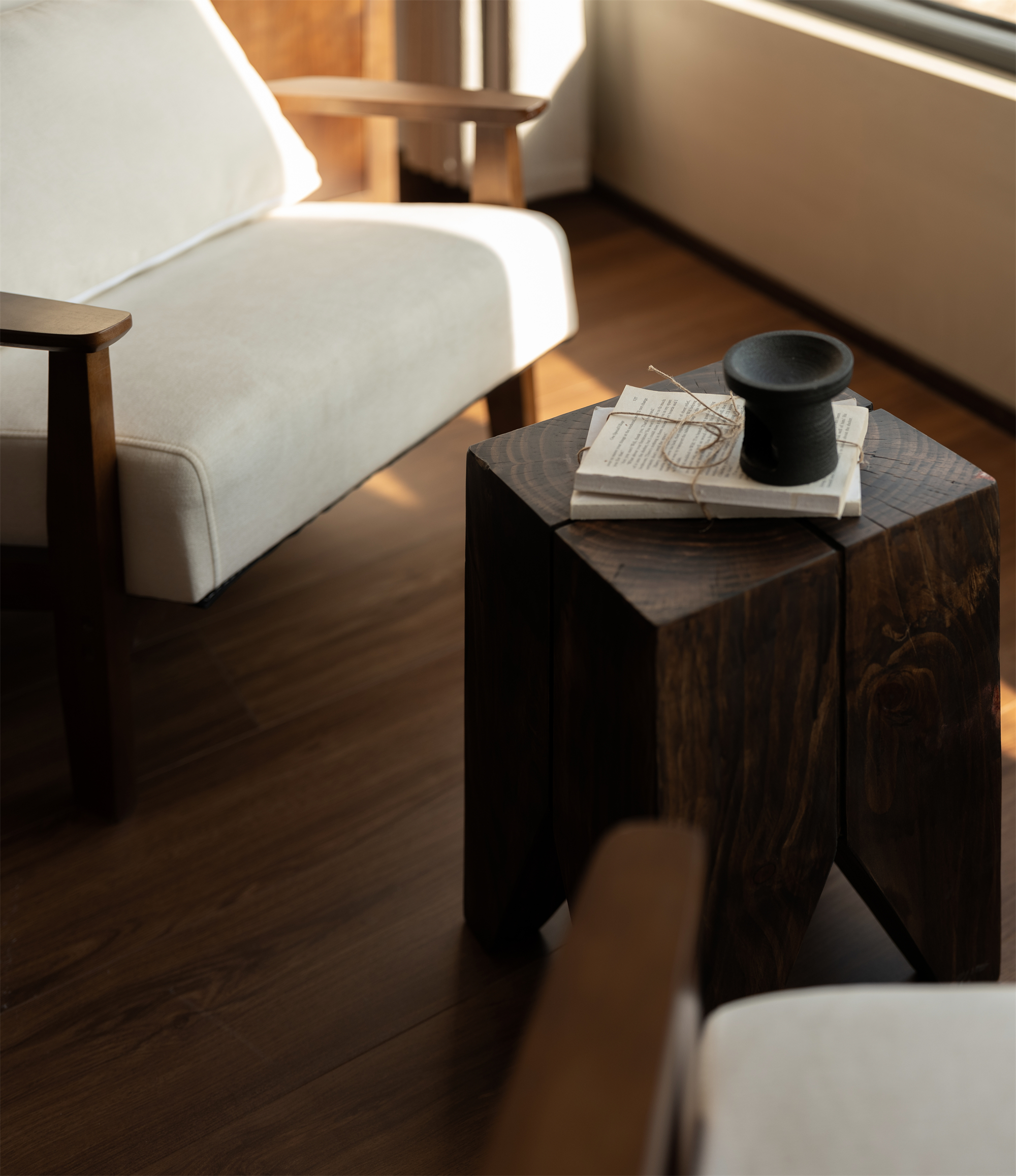 林芝索松村漫尘民宿丨中国林芝丨奇偶创艺事务所（JO STUDIO）-58