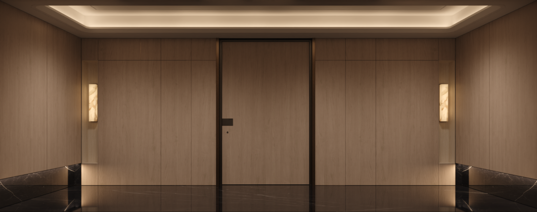 星皓[XINGHAO]新作|江山云起：「守静」-68