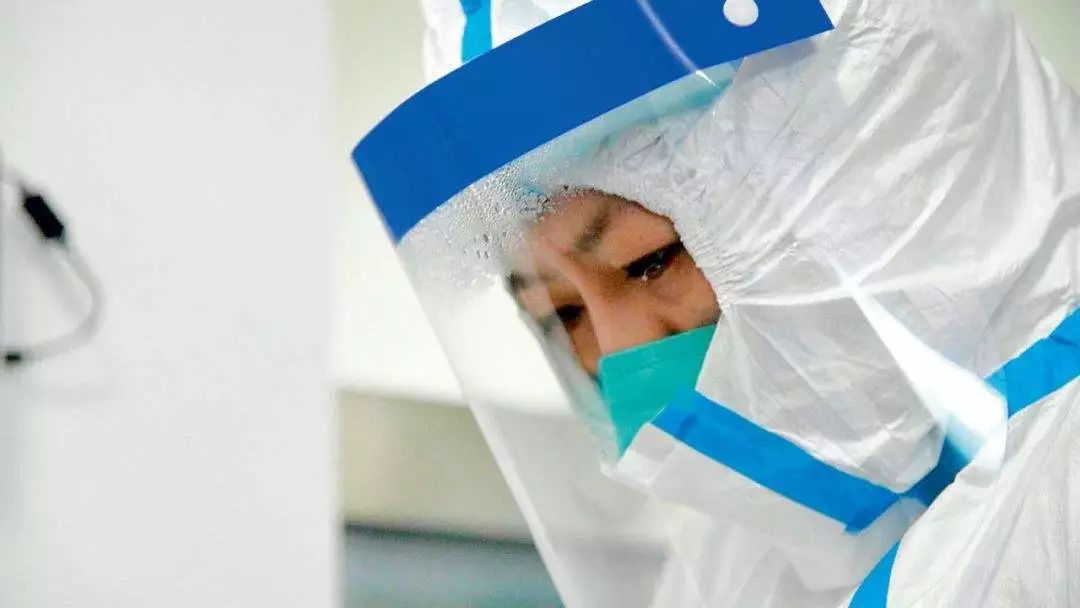 美的家装饰 | 室内设计战“疫”进行时-63