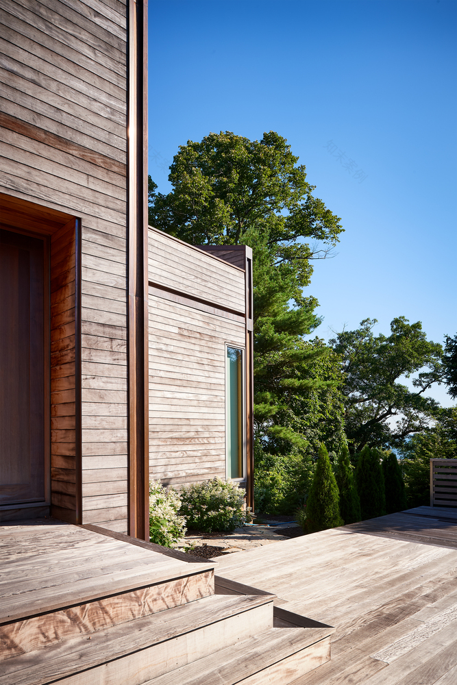 4 Beach Bamesberger Architecture-39