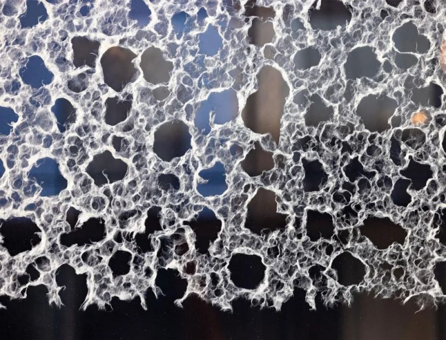 爱马仕麻布台店室内设计丨日本东京丨RDAI 建筑事务所-19