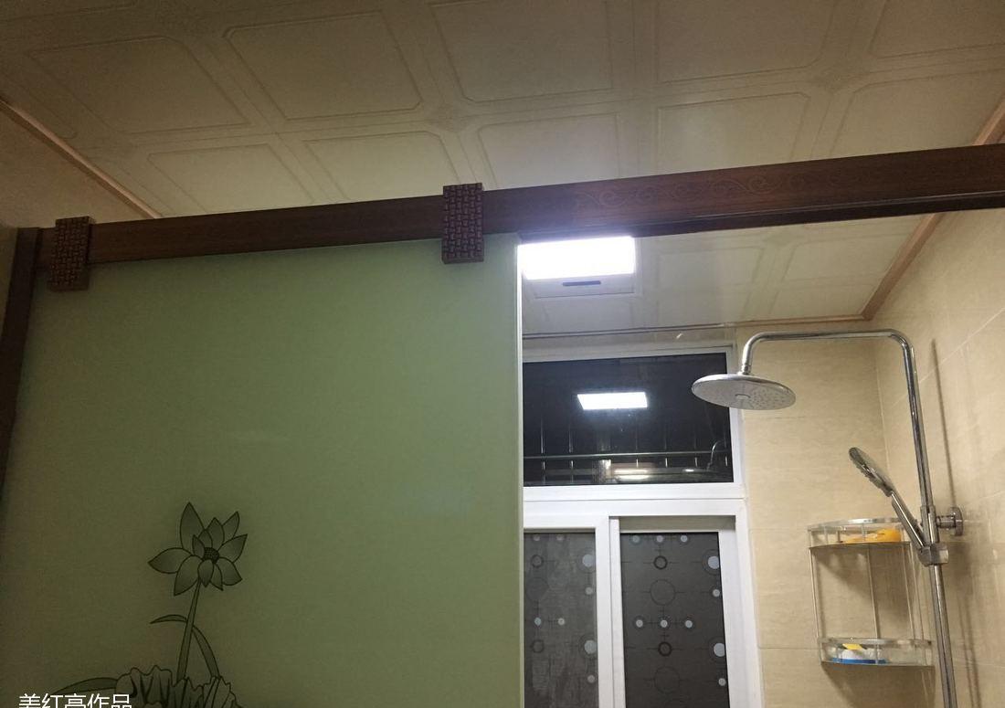 
南昌市青山湖区阳光嘉苑10-1-1801 -36