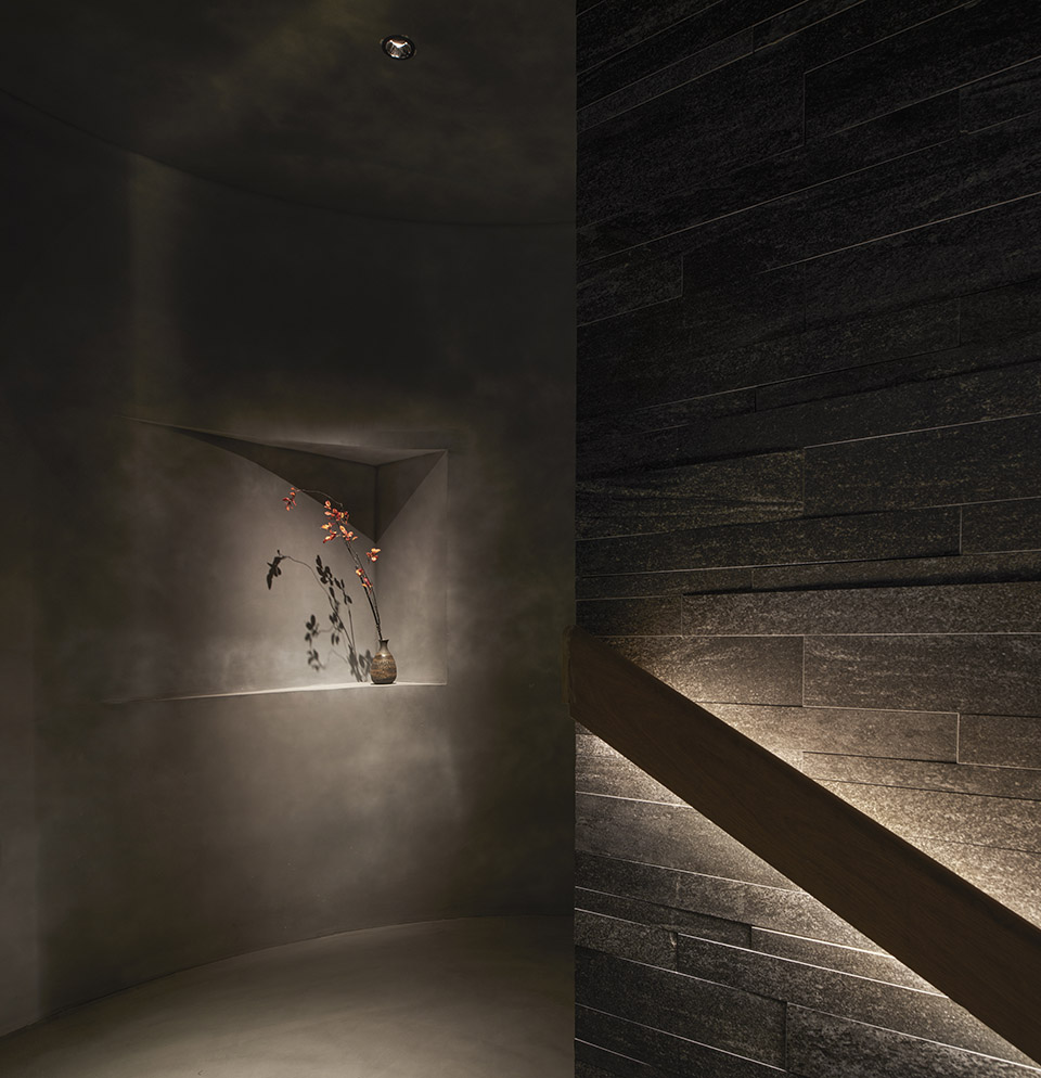 焘 | 堤由匡建筑 | 2023 | 中国北京-19