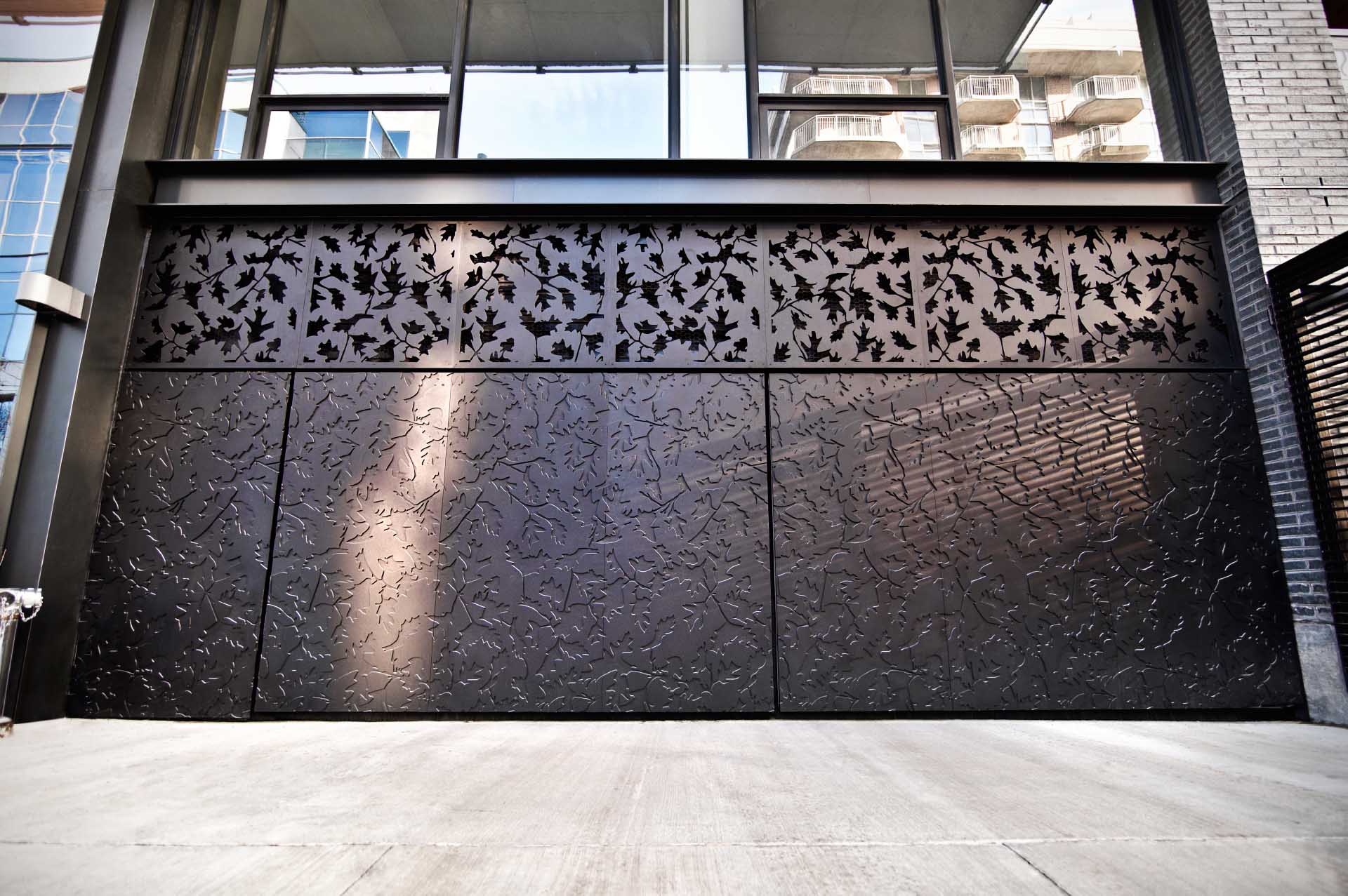 Parc Lofts | Eventscape-1