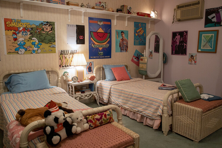 《戈迪塔编年史》制作设计丨艾米·李·惠勒-8