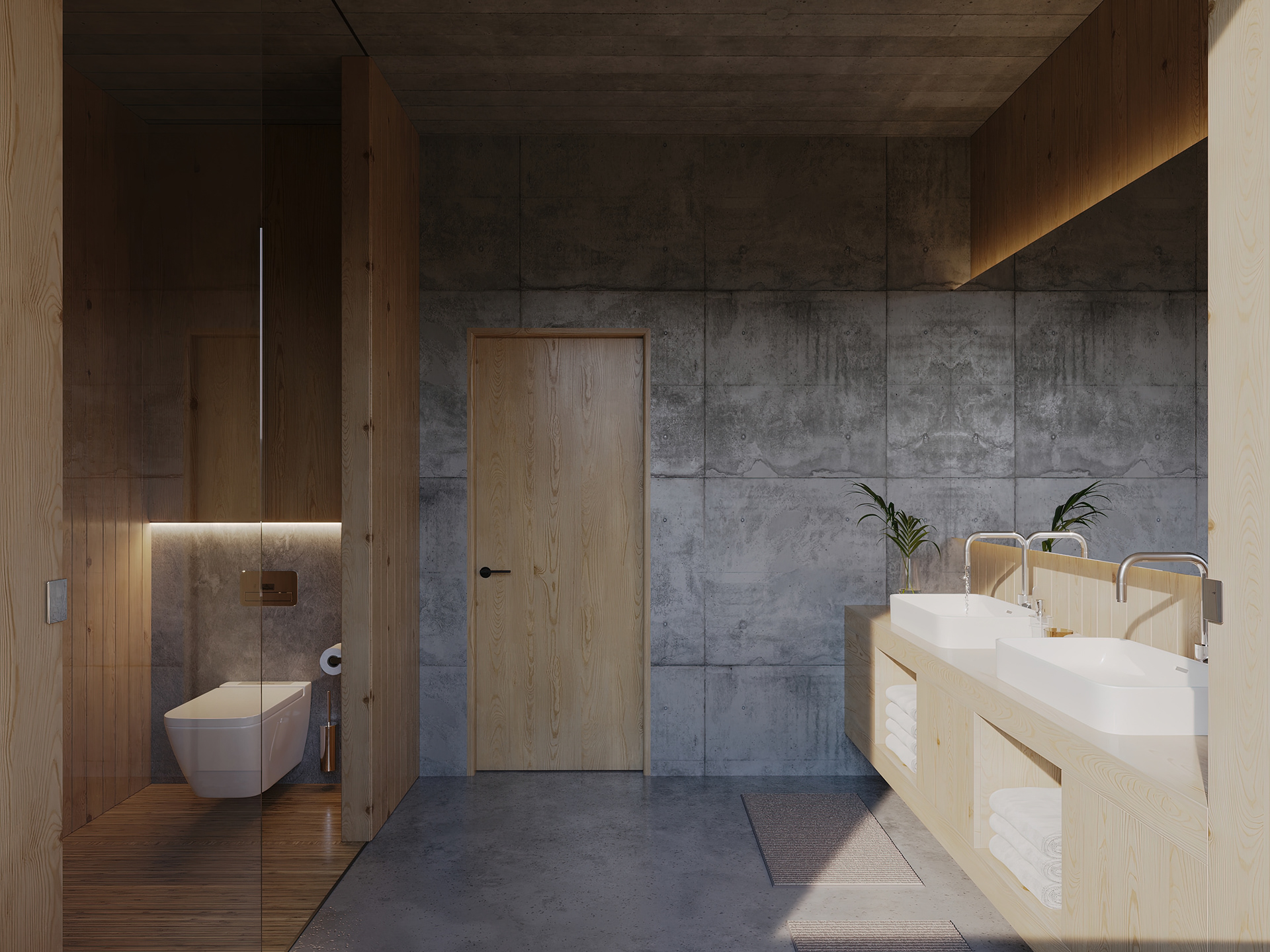 瑞士小屋；瑞士住宅（具体含义需结合语境，此处给出两种常见合理的表达，可按需选择） 

如果仅从字面最直接的翻译是瑞士房子  丨瑞士-15