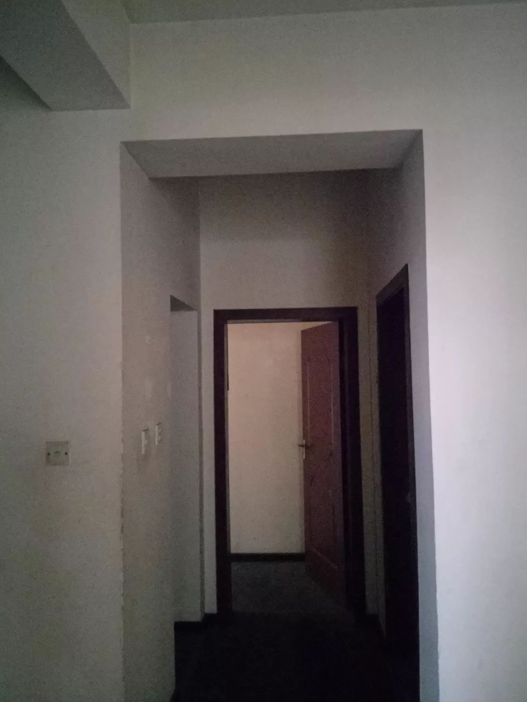 成都 90 年代旧房「知行合一」改造记-66