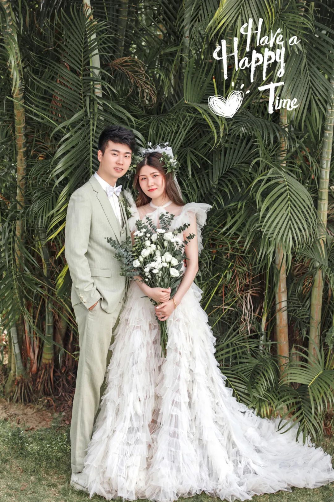 宜家粉的梦幻小屋,“真好府”的完美设计-12