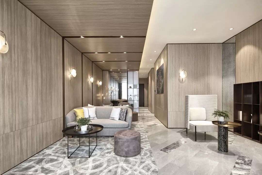 海天惠州侧，入怀“千江月”-51