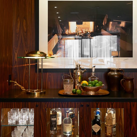 Timothy Johnson Design |   Wellington Street II-16