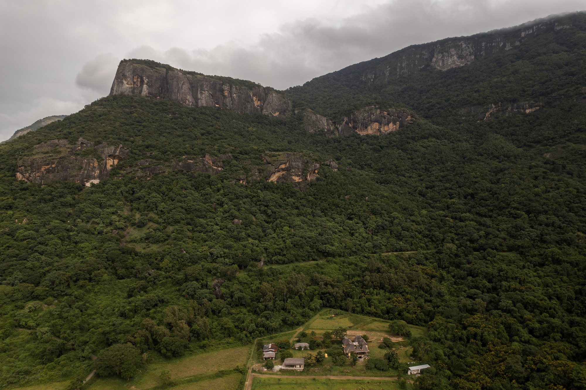 宁静号，火星（备注：ma+rs推测是mars即火星的一种不太规范表达，Serenity常见含义为宁静号，比如国际空间站的宁静号节点舱就叫Node 3 Serenity ） 丨印度-48
