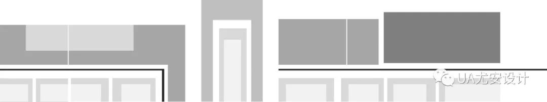 兰州新区万科城示范区丨中国兰州丨UA尤安设计-34