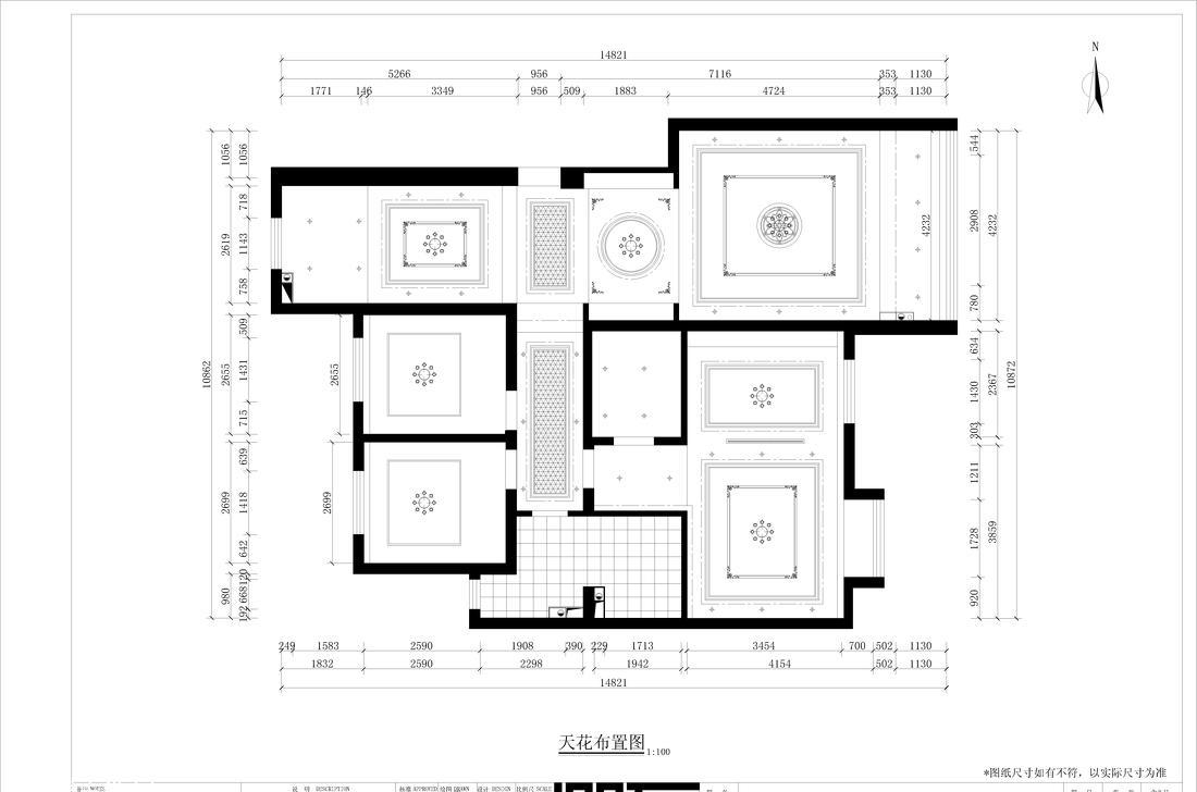 
奥园会展广场 -12