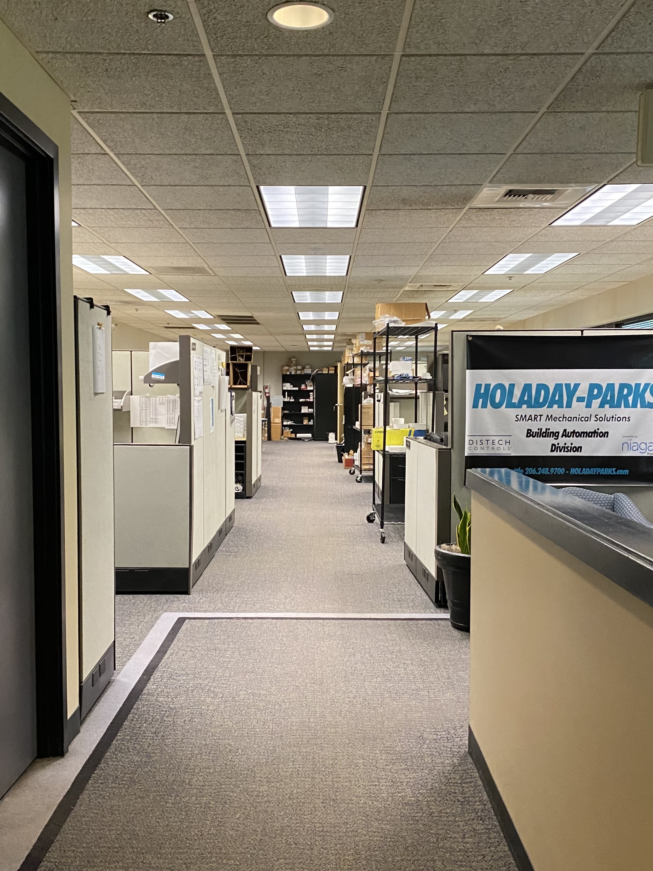 Detailing和Controls部门翻新-16