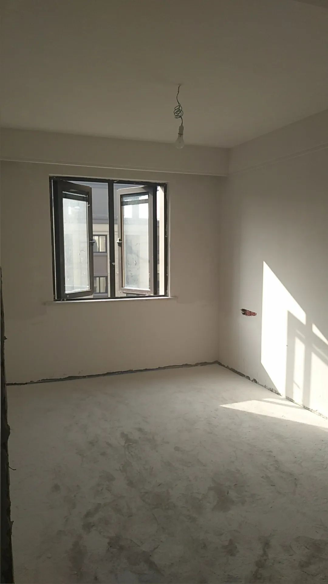 新城郡未来·现代风家居的温暖演绎-56