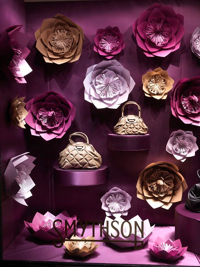 低成本高效果的橱窗改造策略-26