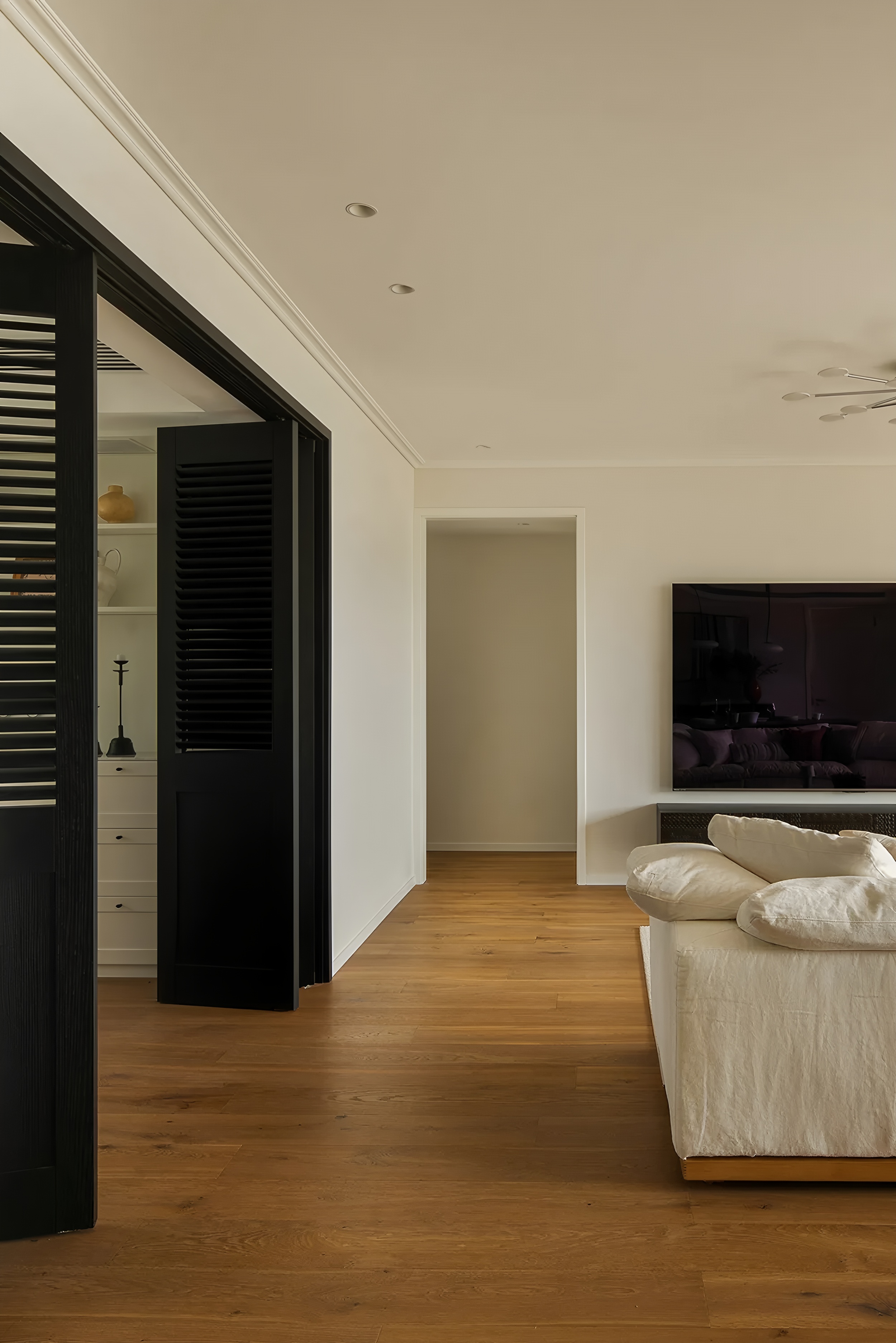 浙江丽水143㎡内在居所丨中国丽水丨无明确提及-7