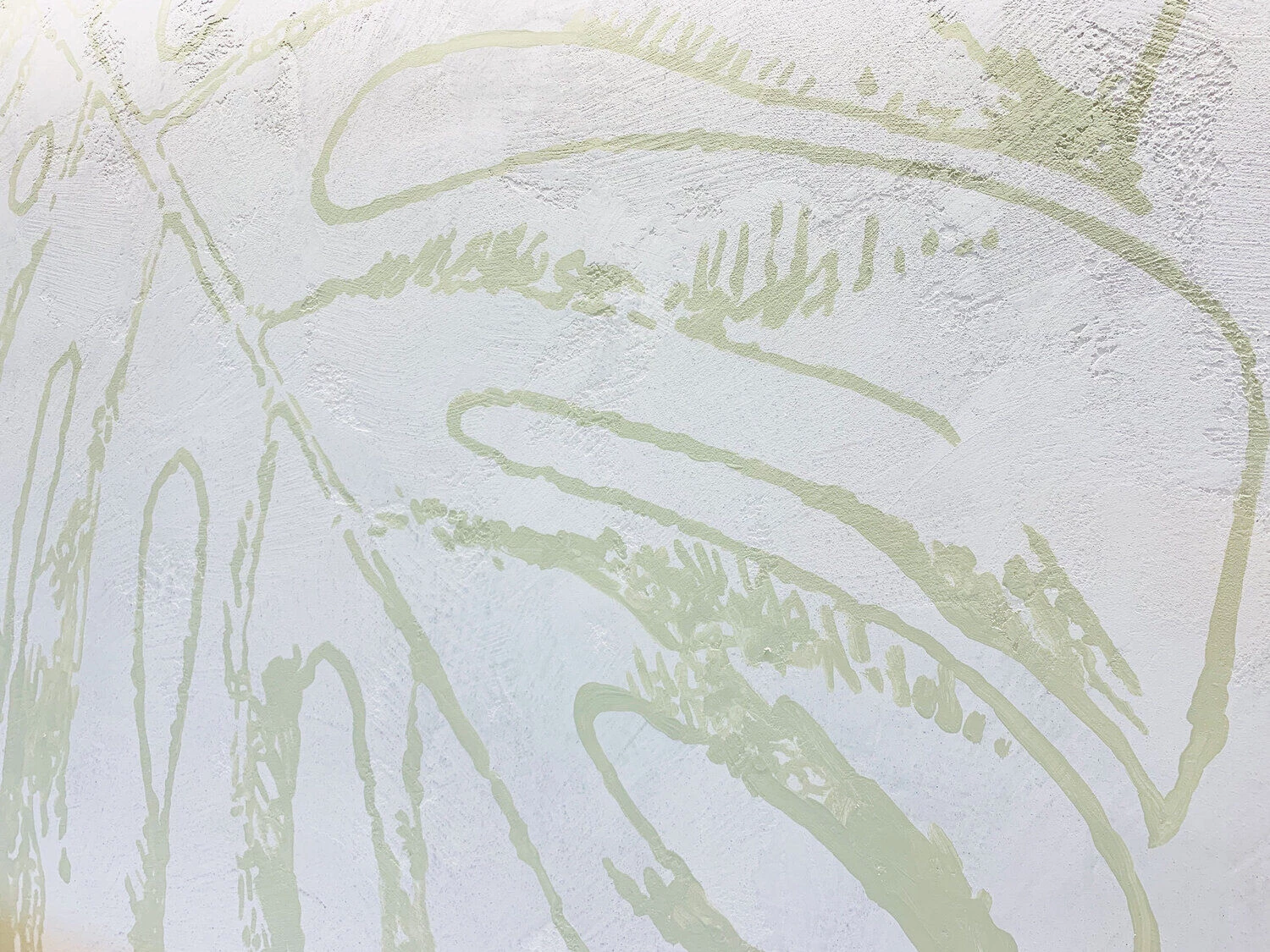 Paylocity Lake Mary 办公室丨美国丨Spark Chicago-41