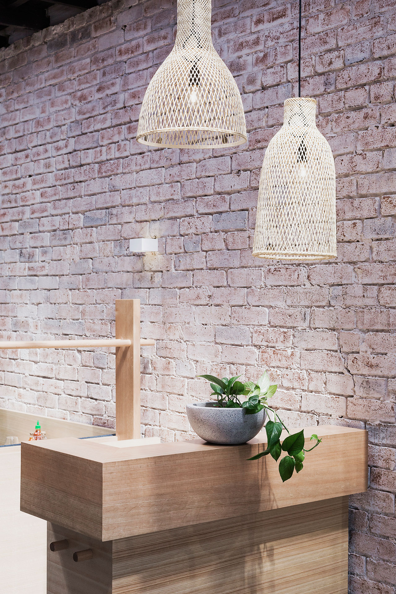 Bang Bang Jean-Pierre Biasol-10