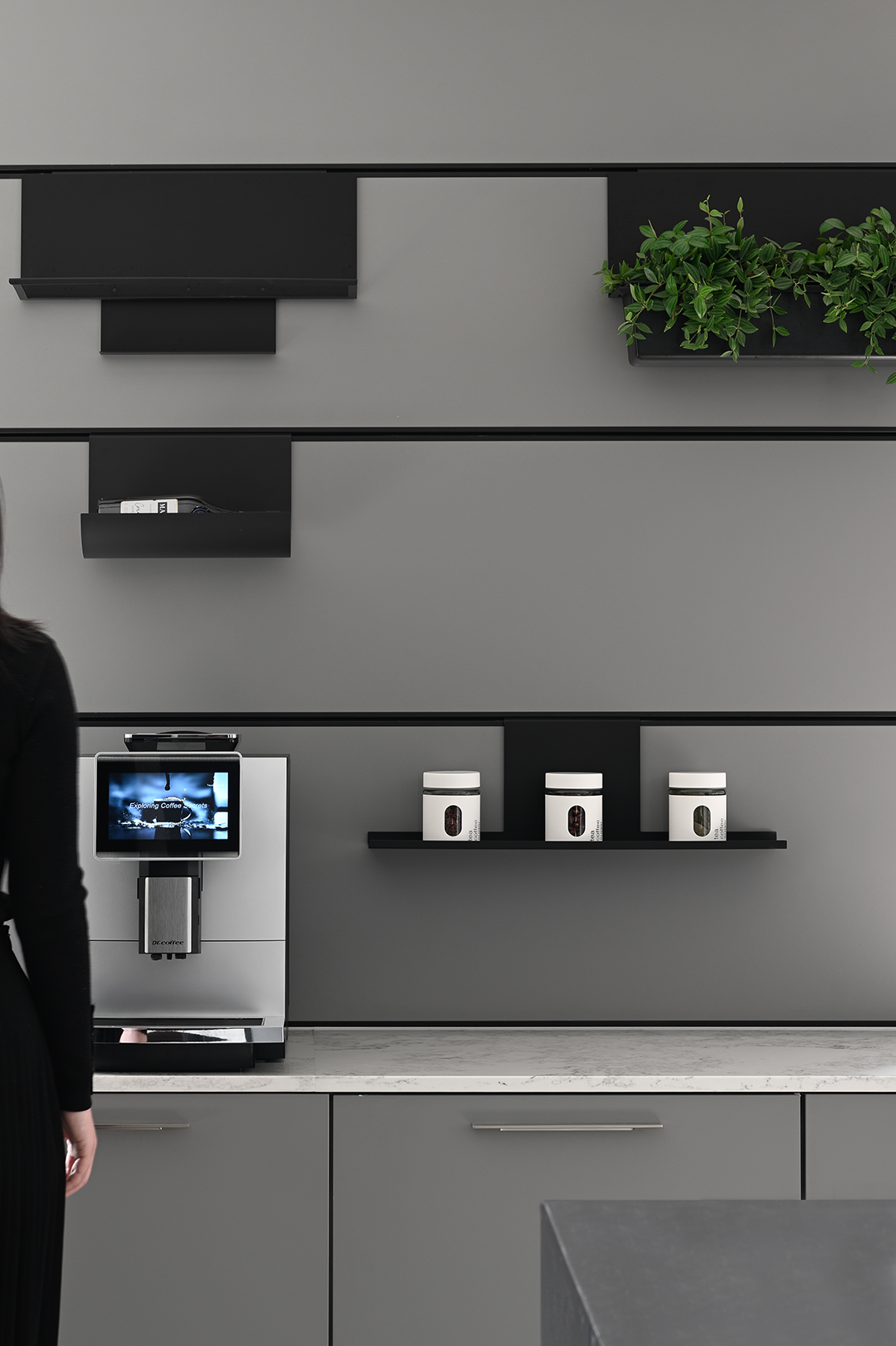 威尼斯花园丨中国无锡丨朱清林-79