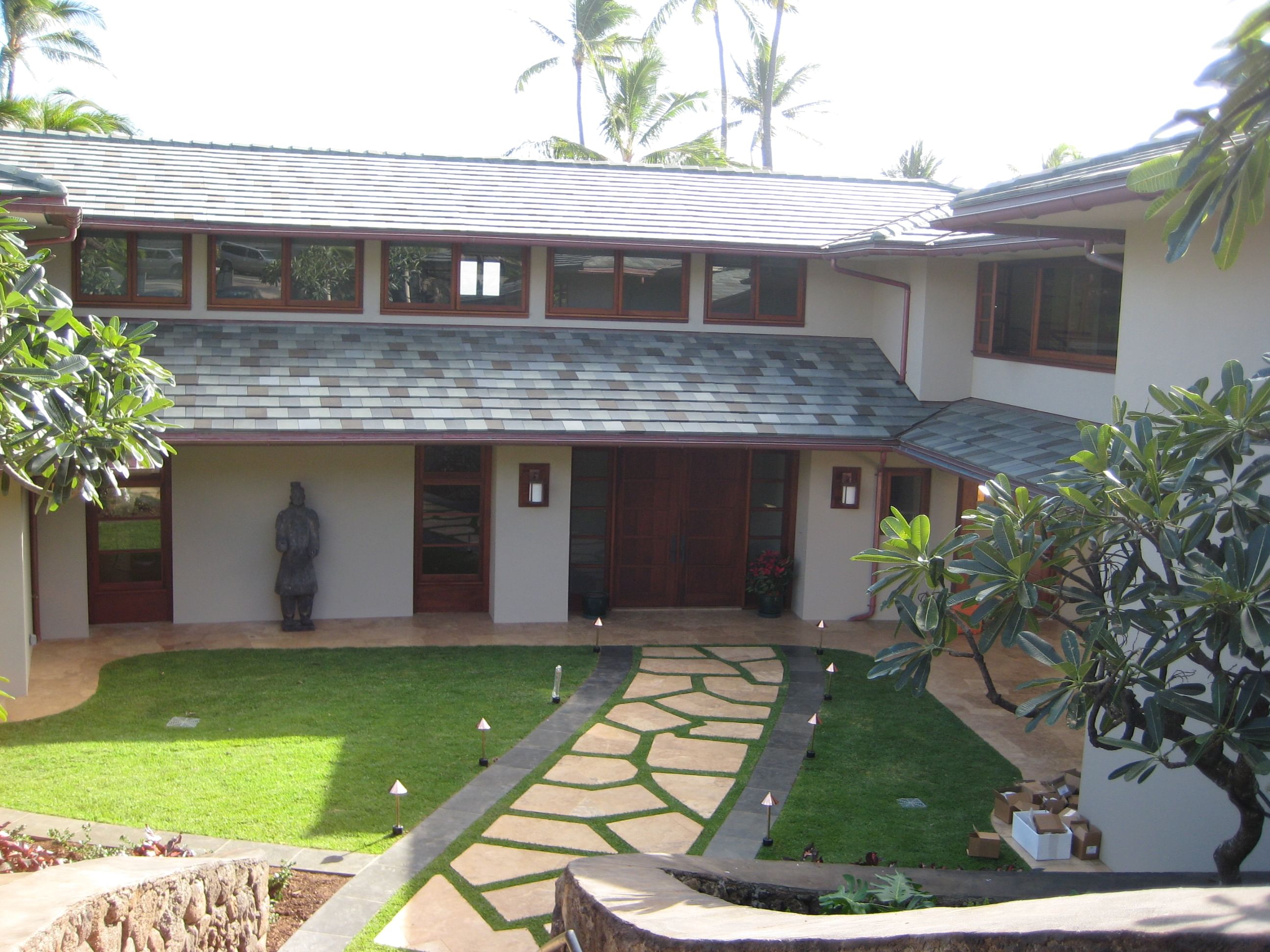 丨美国夏威夷-14