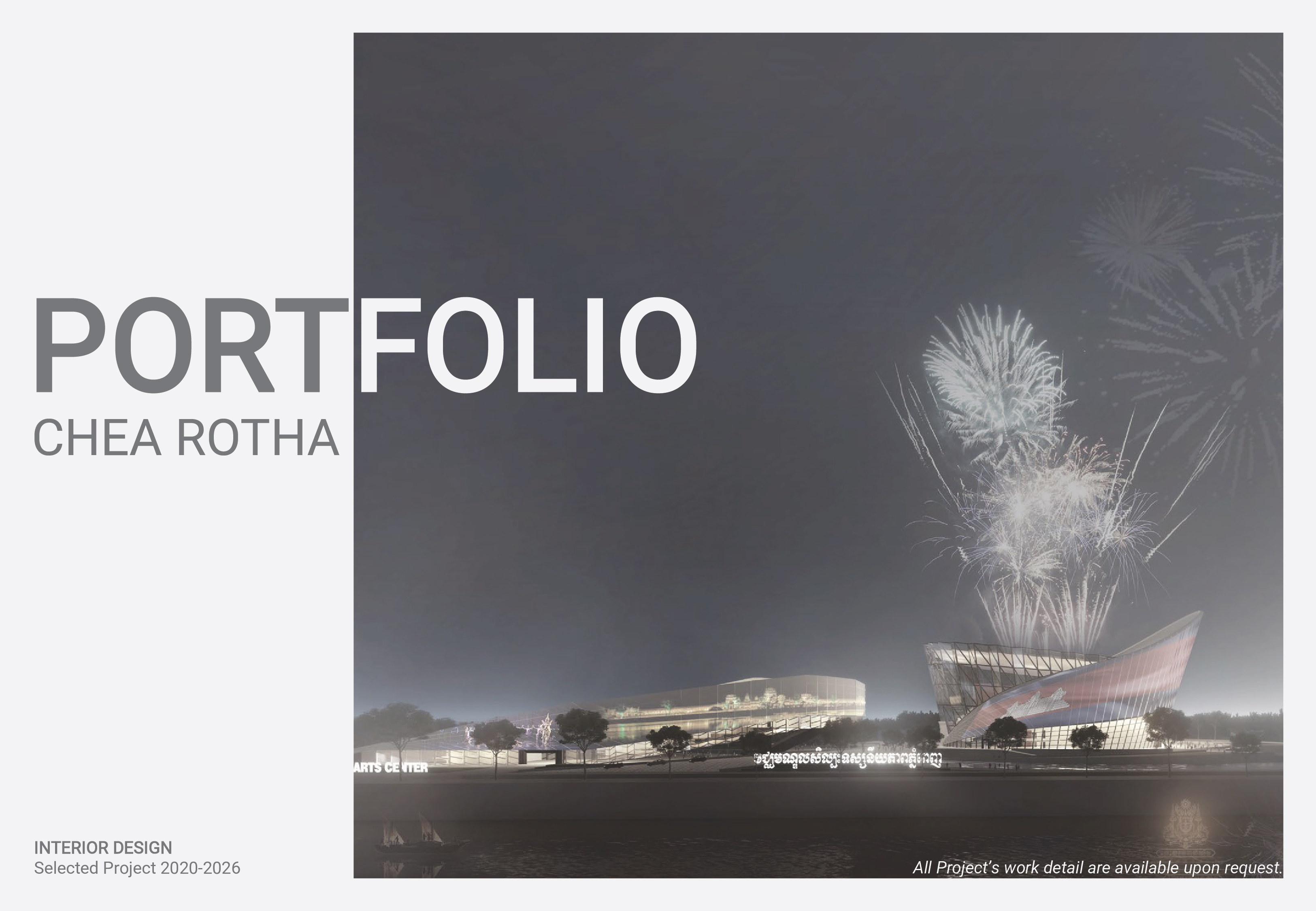 CHEA ROTHA_PORTFOLIO_SENIOR INTERIOR DESIGNER-0
