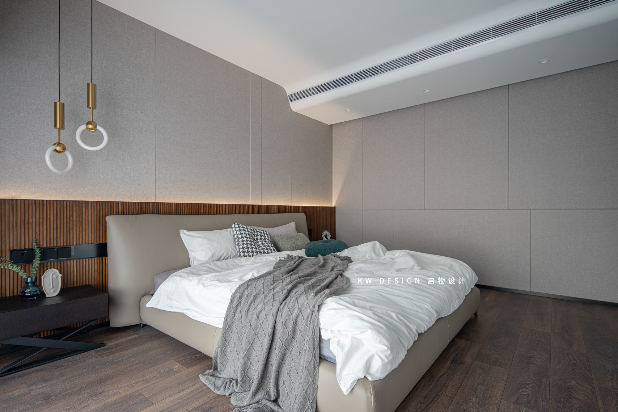 Mocha轻暖宅的漫生活丨启物设计-50