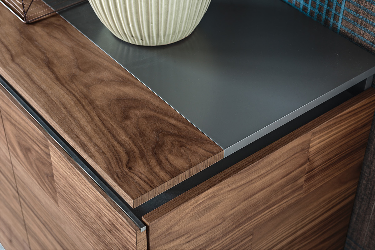 CATTELAN ITALIA BOOK 6-1