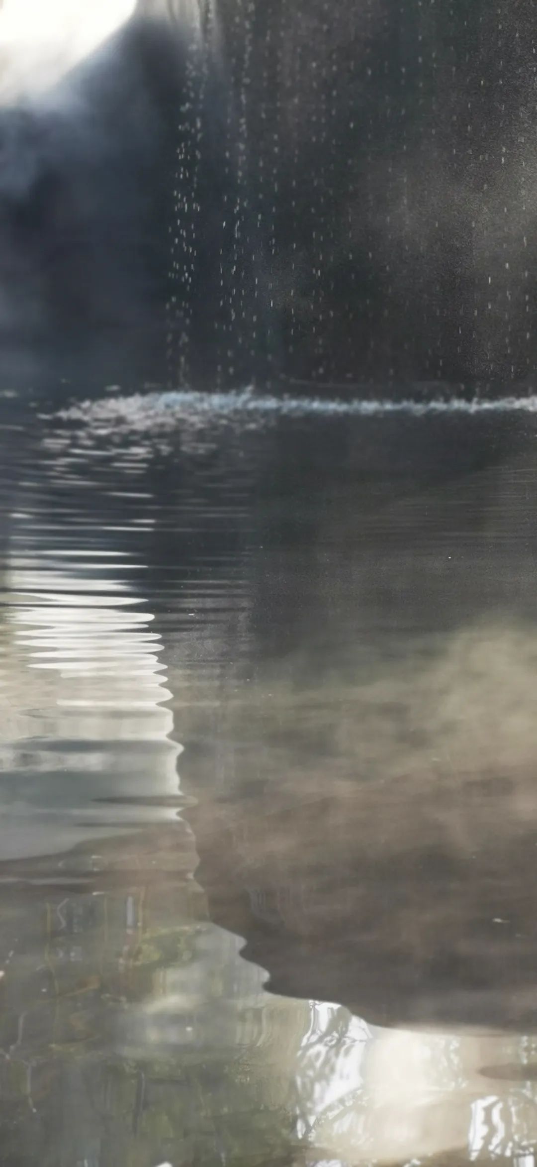 洋湖北中建钰山湖营销中心丨中国长沙丨本则设计-8